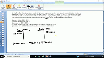 Como contabilizar despesas com hospedagem?