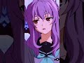 Shinoa Hiiragi AMV 2 Phut Hon