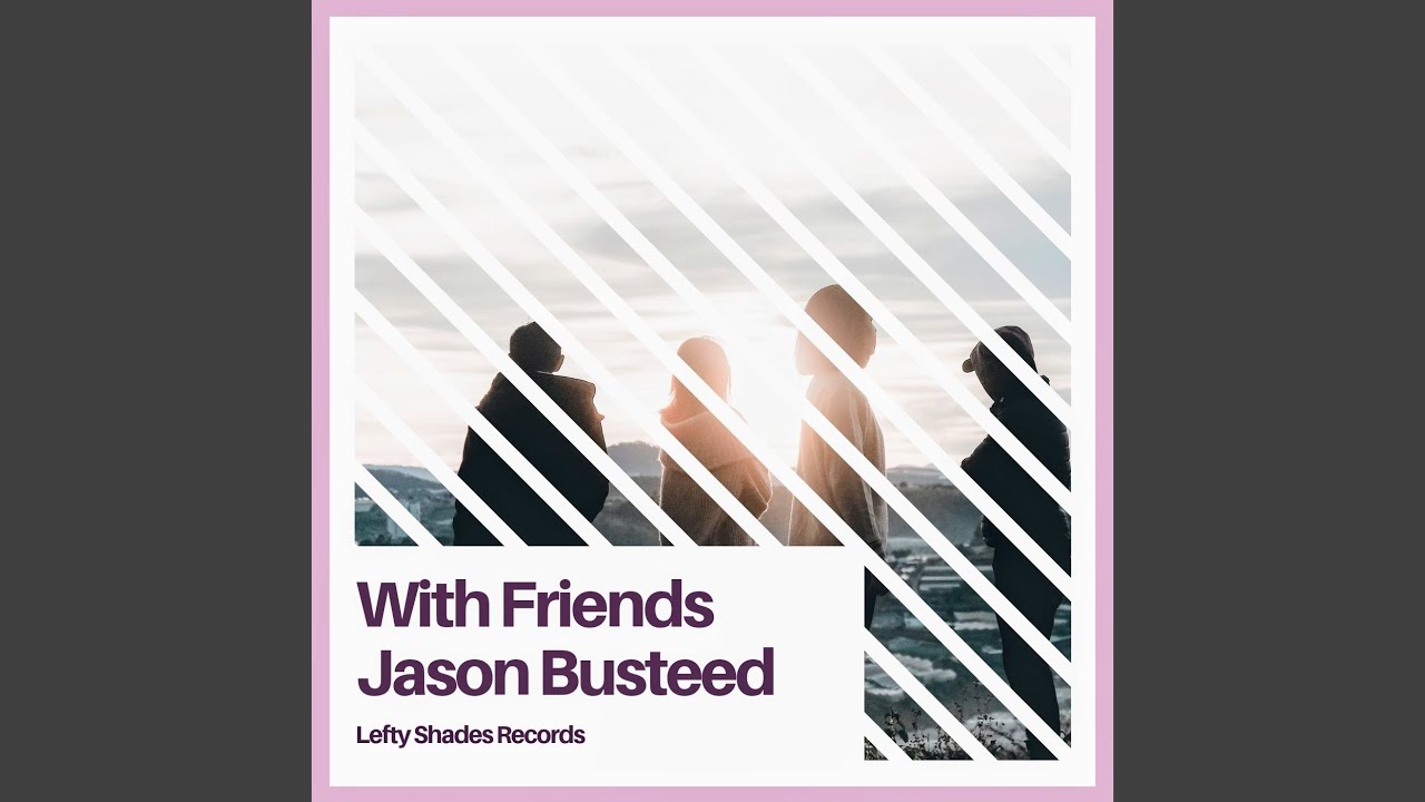 Watch With Friends on YouTube Watch With Friends on YouTube