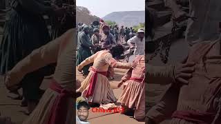 chhva movie dialogue and editing video short video YouTube story 2025 new trending movie #javaprojec