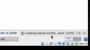 Big Data Spark WordCount Tutorial on Cloudera Using Scala IDE
