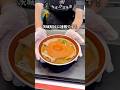 茨城グルメ【冷やし麺の注目の限定メニューが登場！】麺屋 つばき亭 古河旭町125店