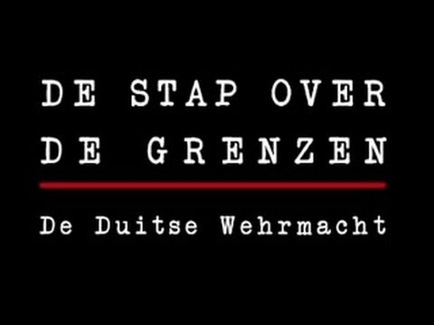 Video: Hoe Onze Verkenningsgroep Van 25 Mensen Een 5000ste Duits Garnizoen Versloeg - Alternatieve Mening