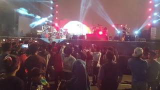 Download Lagu Bianglala - Mel Shandy | Konser.. Lady In Rock | Muara Teweh, Kalimantan Tengah MP3