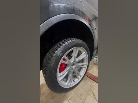 Оригинальные 19 диски на перфоманс y #tesla #shorts - YouTube
