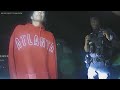 Giant Thief Caught AGAIN on Walmart Bodycam – Real Police Action
