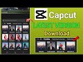 capcut pro download | how to download capcut pro version | capcut pro download link |capcap pro 2024