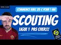 Coach ligue 1   joueurs de ligue 1  petit prix commencez le jeu avec seulement 25 euro pour 1an