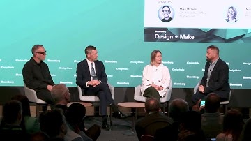 The Intersection of Design and Technology