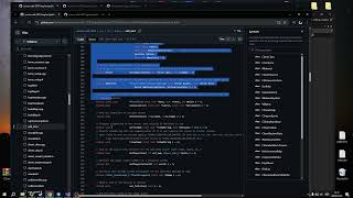Как использовать CreateInterface СS:GO Legacy VEngineClient014 C++
