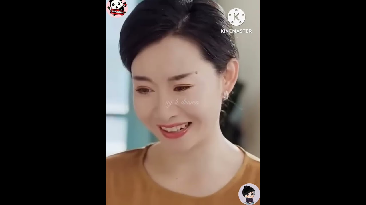 After Rebirth ✨ Mother-in-law Revenge story | new Chinese drama explain in Hindi😈