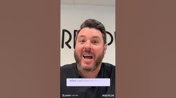 Boost Sales with Automated Styiling Tips with Gorgias Automate