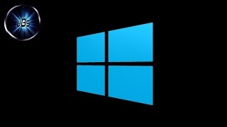 Wake on LAN bei FRITZ!Box und Netgear einrichten - intern | Windows Wake On Lan Mit Der Fritz Box Frag Fritz 38