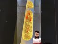 পাইপ দিয়ে তৈরি জাদুকরী একুরিয়াম টেবিল | DIY Aquarium Table Using Pipes Idea 🐟