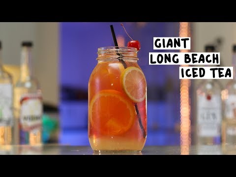 giant-long-beach-iced-tea---tipsy-bartender