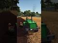 Farming Simulator 25 #farming #gameplay