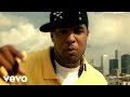 Slim Thug - I Ain't Heard Of That