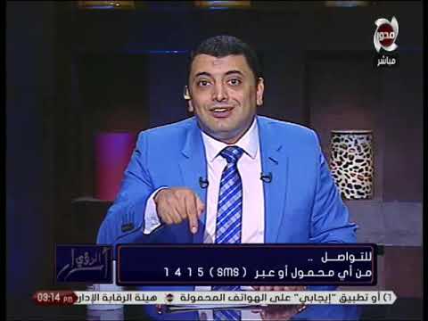 فيديو: مصلى مع الخشب الأحمر الكسوة في وزارة الحرم الجامعي الكاثوليكي في دايتون بولاية أوهايو