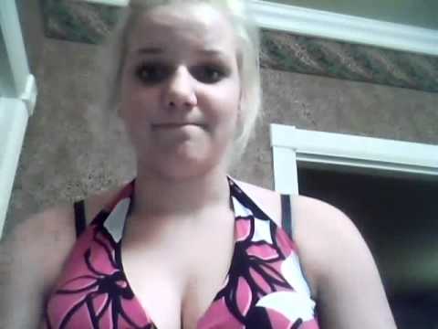 Bra sucking Bra sucking