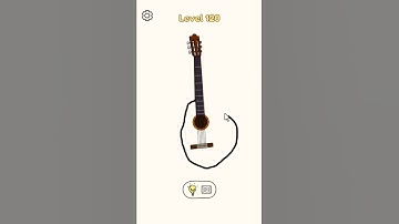 DOP 1 Level 120 #dop #shorts