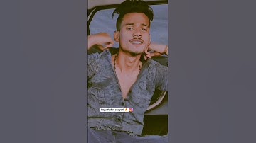 VIDEO। नया साल मुर्गा  # Bhojpuri 2023🤞 Raju Yadav shayari 🔥