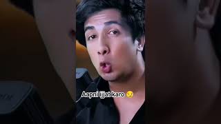 Aapni ijjat karo 😏#shorts #youtubeshorts and#viral #content #youtubevideo #viralvideos #motivation 😯