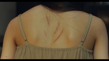 親を殺すと決めました…湊かなえの集大成が映画化『未来』予告編