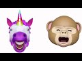 REWRITE THE STARS | ANIMOJI | THE GREATEST SHOWMAN | ZENDAYA & ZAC EFRON