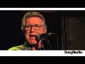 RIK EMMETT - "Lay It On The Line" (2018 SongStudio Student Showcase).