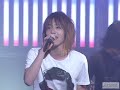 Livehouse Tour 2008 Prologue of FTISLAND - ミライジテンシャ (미래자전거)