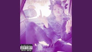 Download lagu GEEK'D (feat. ANGIETHEKNIGHT & Juanono!)