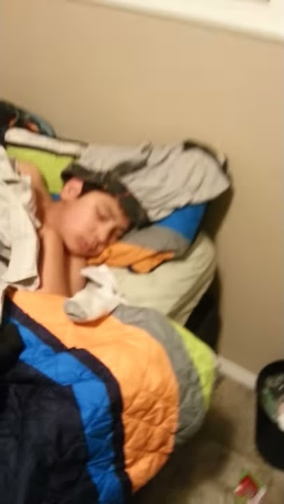 Dainan is dis war you wanted