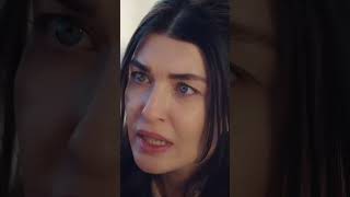 Thumbnail for Melike ve Duru Karşı Karşıya! - Yalan