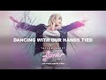 Taylor Swift - Dancing With Our Hands Tied (Lover World Tour Live Concept Studio Version)