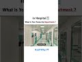 Subscribe please 😊❤️ #nurses #funny #medico #mbbs