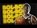 La VERDAD de BOL BOL (hype o talento)