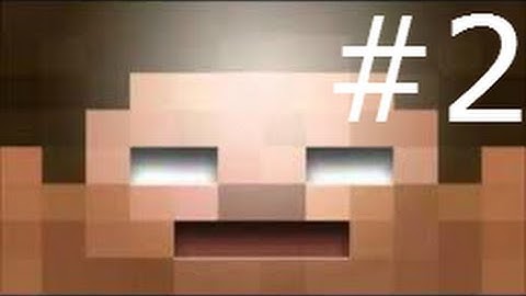 Herobrines Mansion w/MrDingleBerries69 & Kingrpg16 #2