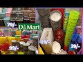 Dmart new organizers || dmart latest items || kitchen storage organizers ||  dmart new collection ||