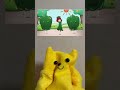ピーマン体操 #shorts