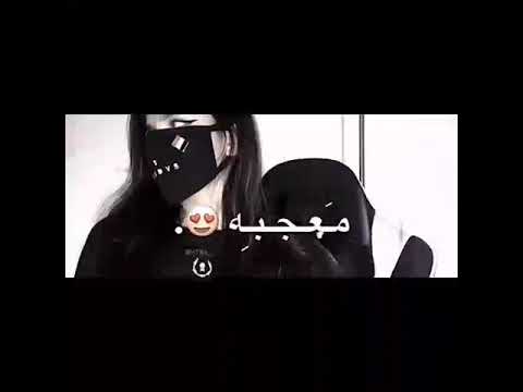 واسعع خيالكك ستورياات انستقراام الوصف يہ مري