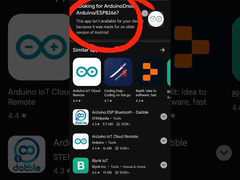 how to install
