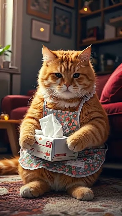 ai cat 79https://youtu.be/GyInriHHgS8?si=PwIW9BN_7XFGG0ef