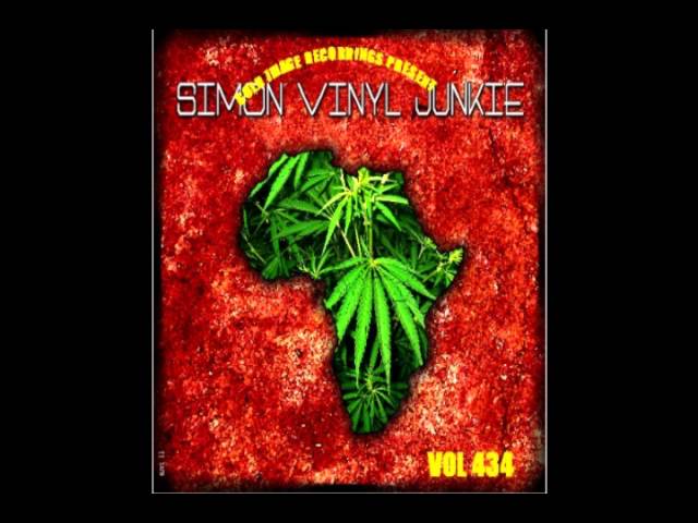 2012 REGGAE ROOTS CULTURE + LOVERS ROCK MIX CD