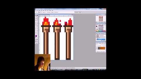 Unity Time lapse - 3D Game [Part 1 - BorisMediaProds]