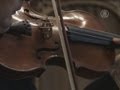 Уникальные скрипки Лемана звучат в Петербурге (новости)