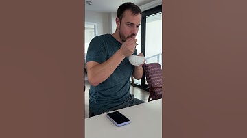 Dexcom G7 - Easier Decisions with Dexcom Warrior Justin