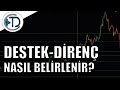 FAKE PİN BAR STRATEJİSİ ( Forex Teknik Analiz ) - YouTube