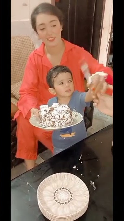 #mylife #familyvlog  #azira'slife