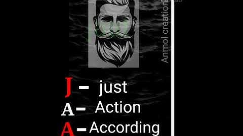 Jaat status || jaat WhatsApp status || #shorts || #youtubeshorts || #viraltrend || jaat