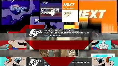 Scan Vs Round 585-1260